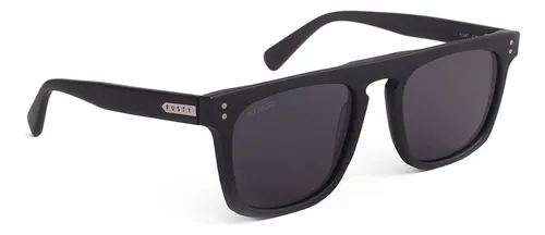 Lentes Rusty Ant Koat C2 Polarized