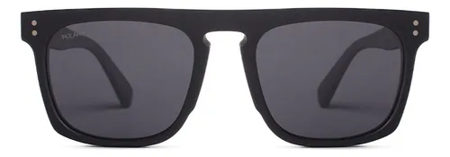 Lentes Rusty Ant Koat C2 Polarized - Image 2