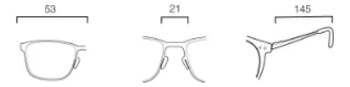 Lentes Rusty Ant Koat C2 Polarized - Image 3