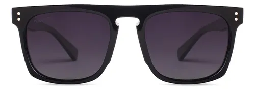 Lentes Rusty Ant Koat C3 Polarized - Image 2