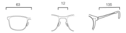 Lentes Rusty Ant Vattel Sblk/Drs15 * - Image 3