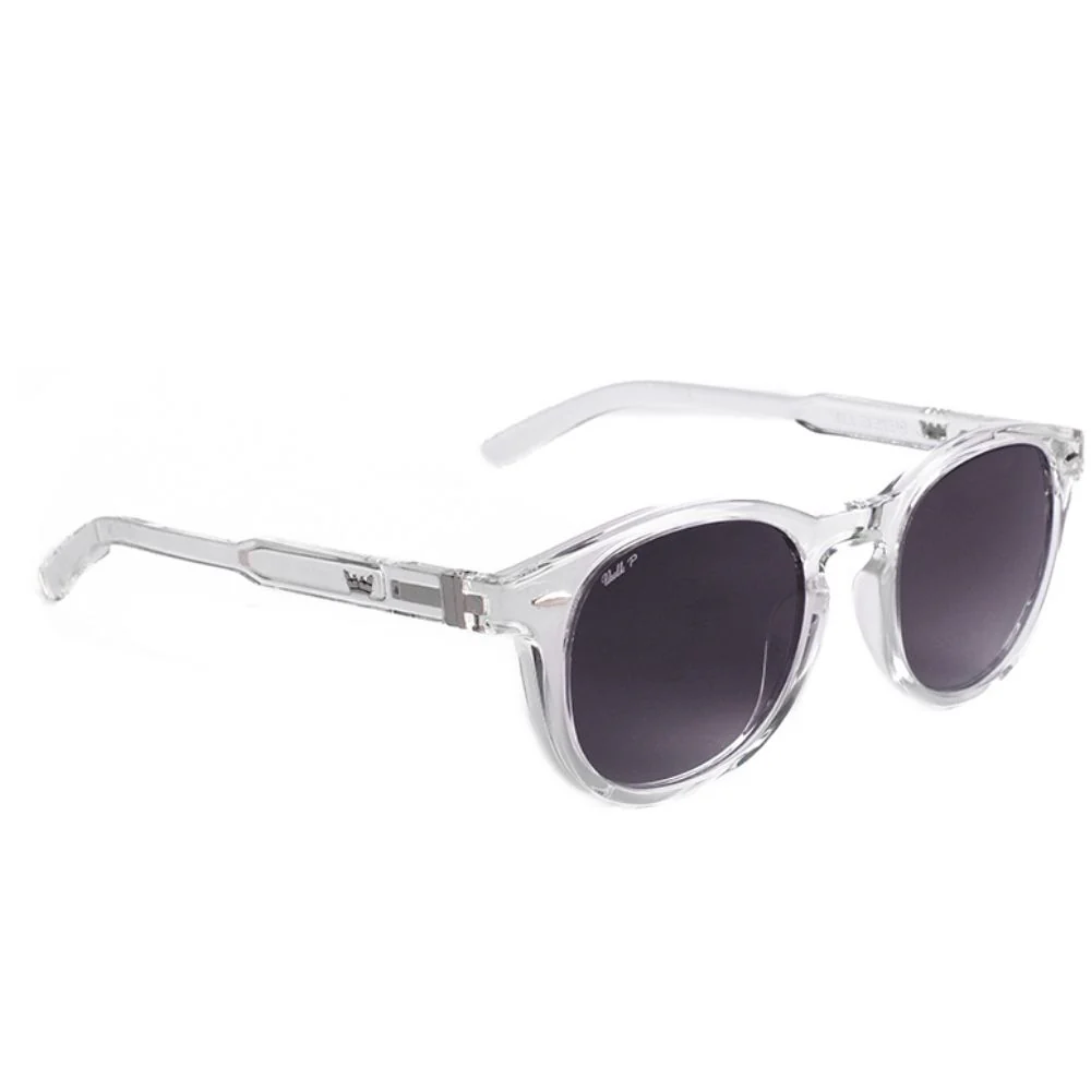 Lentes Vulk Ant Cinema Cry/G. Grey Pol - Image 2