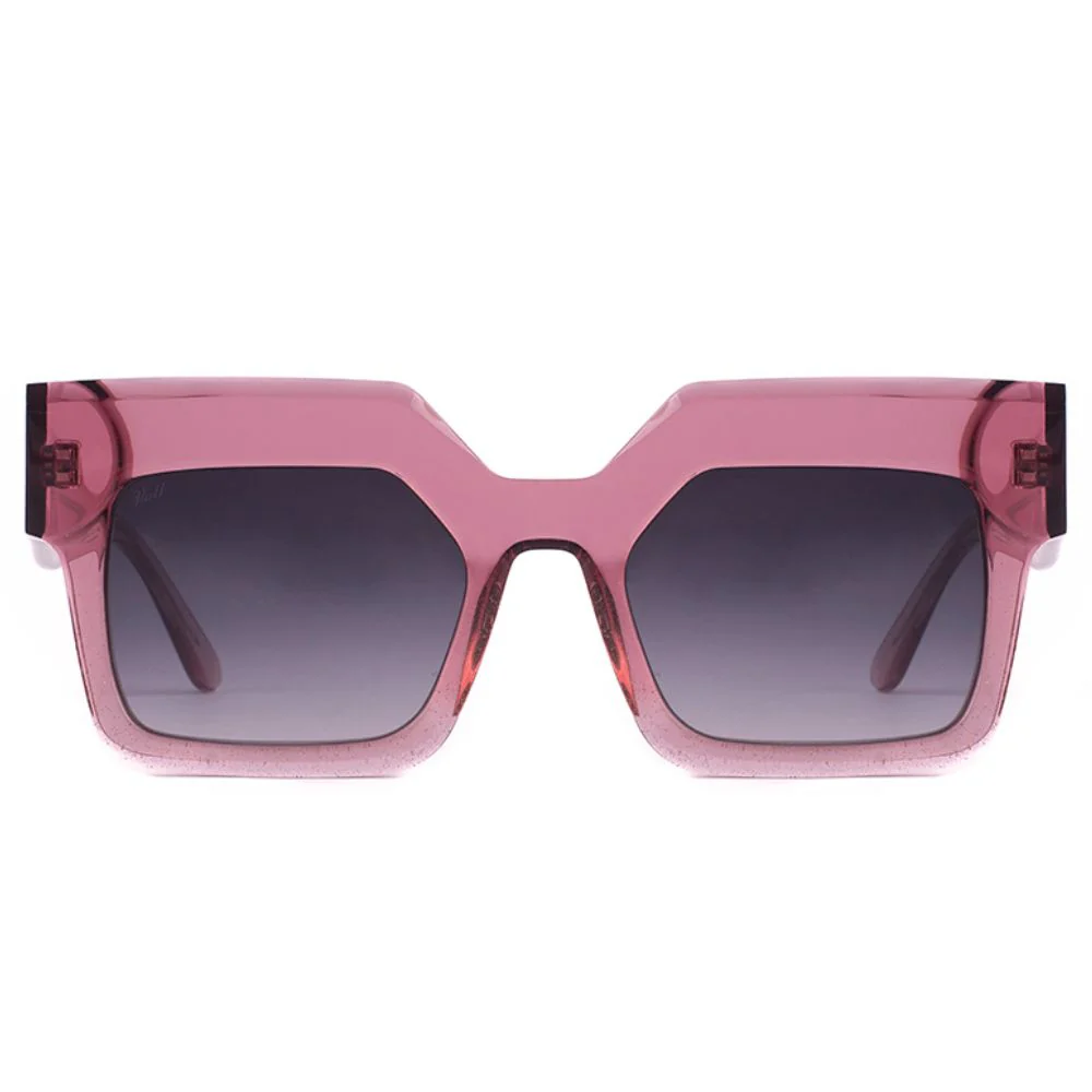 Lentes Vulk Ant Lowly C2