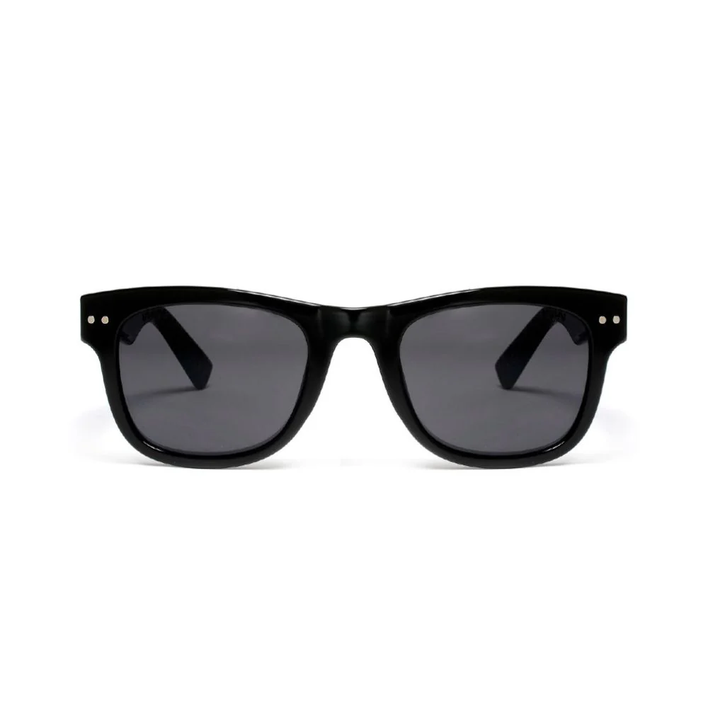 Lentes Vulk Ant Nyc Sblk/S10 Pol *