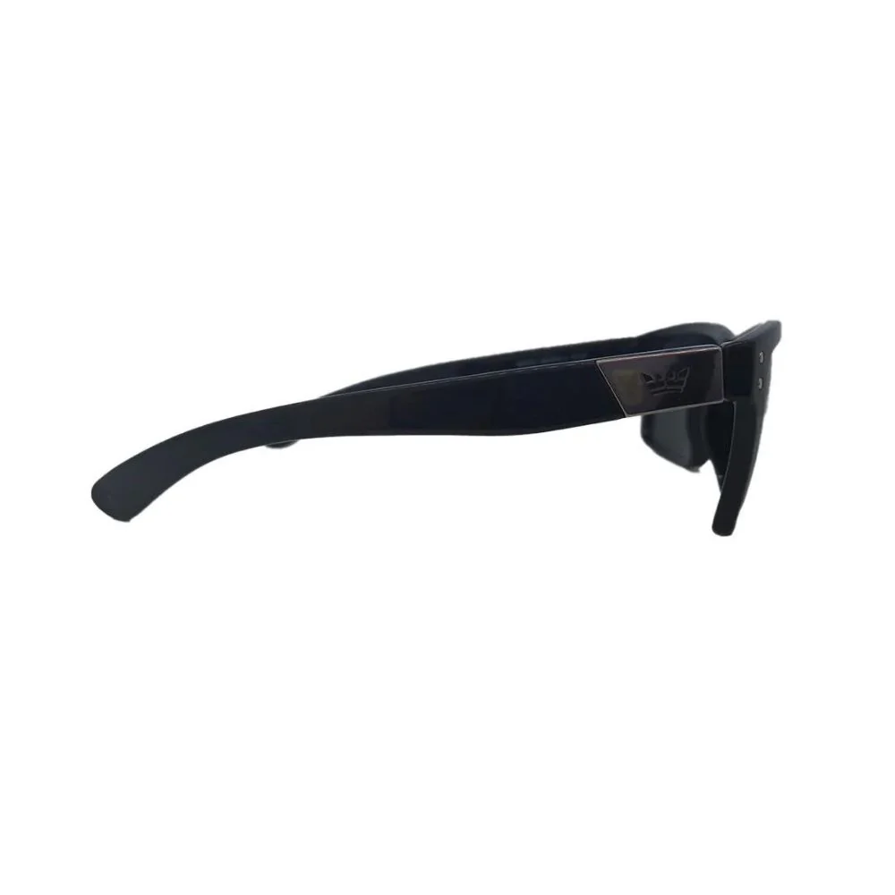 Lentes Vulk Raven SBLK/POL S10 - Image 3