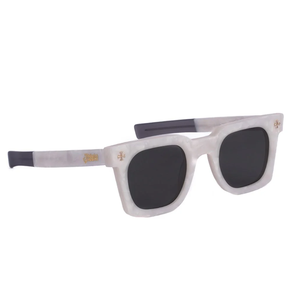Lentes Vulk Ant Spina C2 Braga Gordon - Image 2