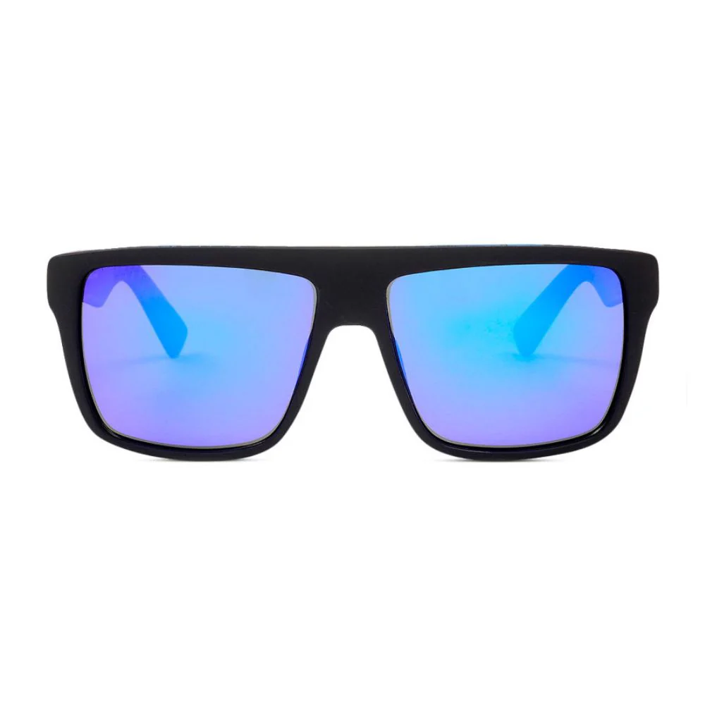 Lentes Vulk Ant The Guardian Mblk/Revo Blue *