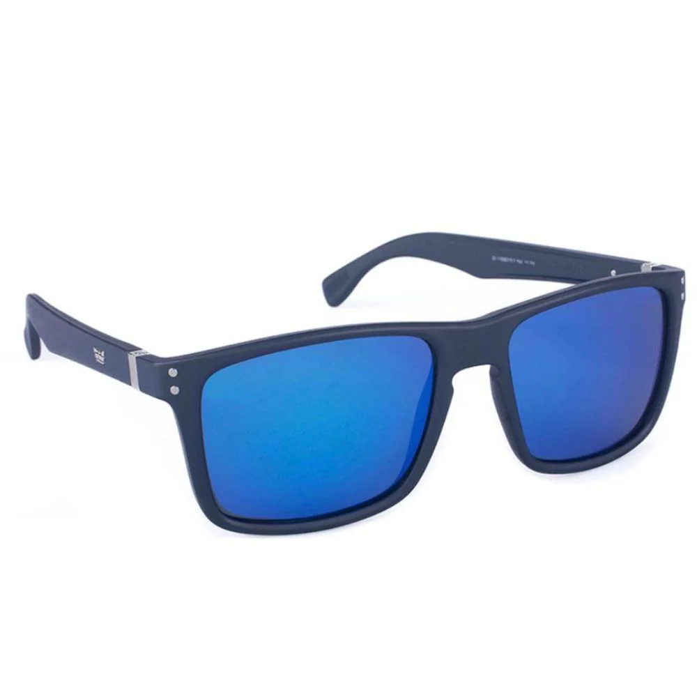 Lentes Vulk Ant Way Back Mdblue/Revo Blue Pol - Image 2