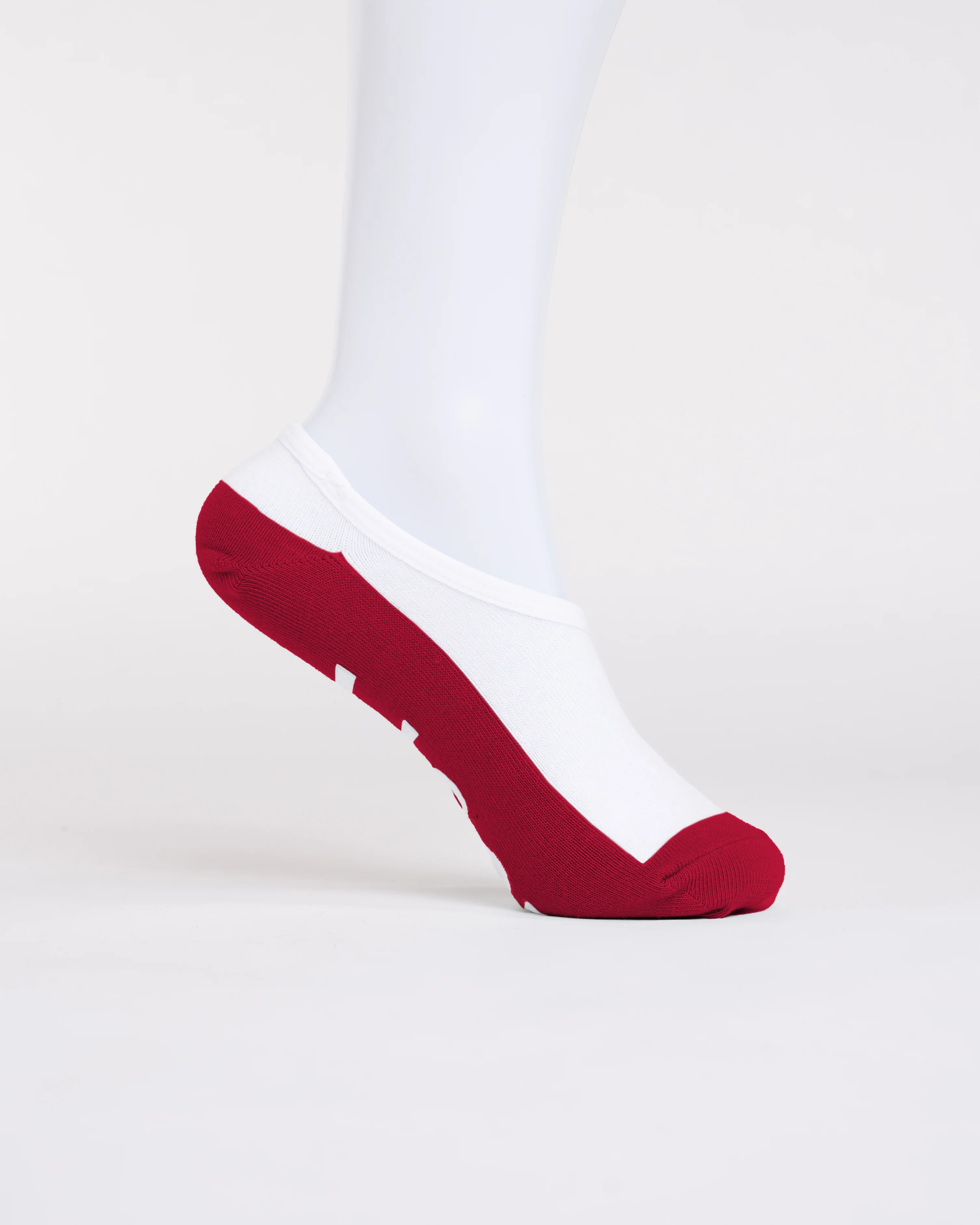 Medias Rusty Every Day Invisible 5 Socks Pack Multi 4 - Image 4