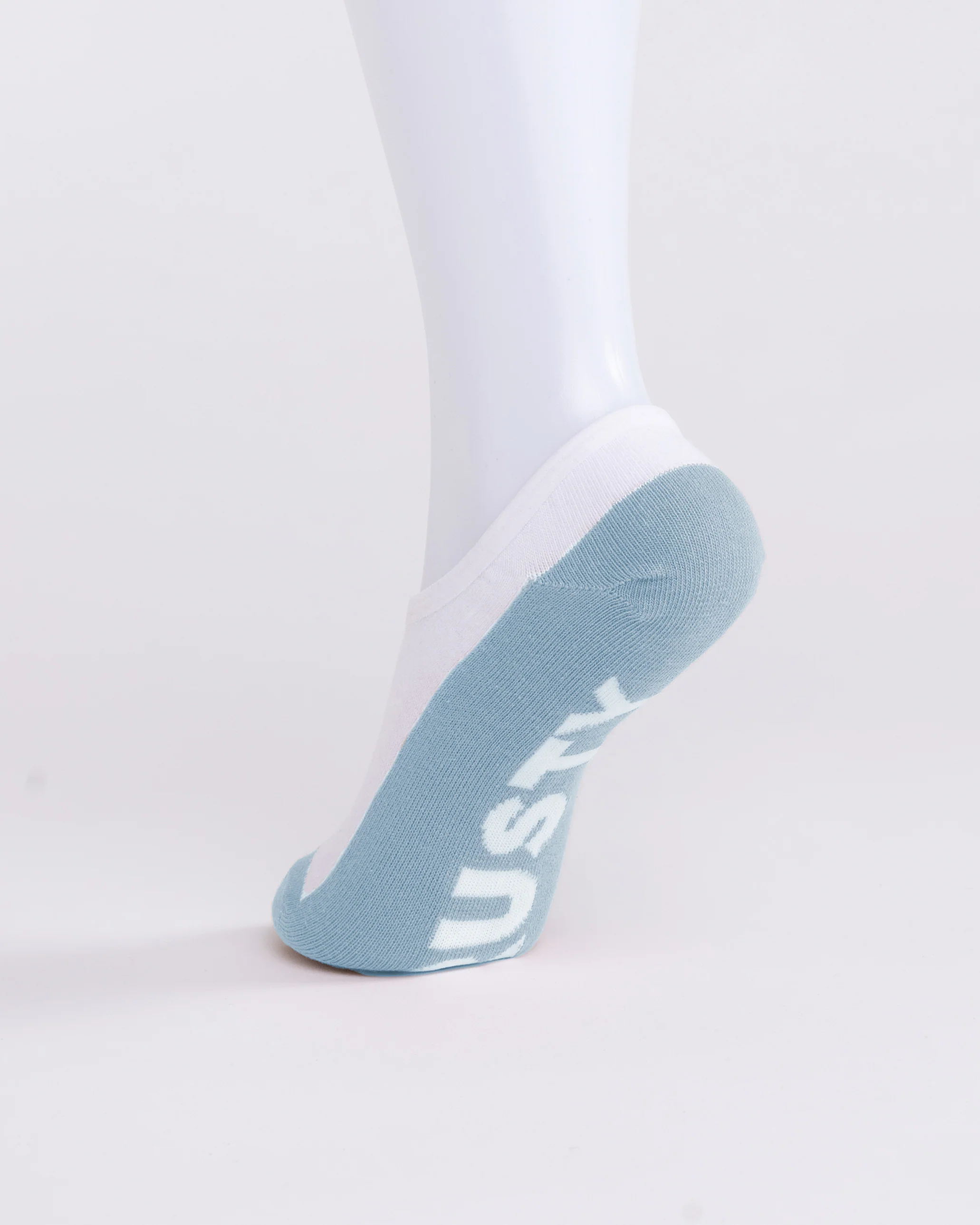 Medias Rusty Every Day Invisible 5 Socks Pack Multi 4 - Image 7