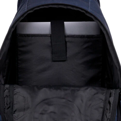 Mochila Element Mohave 2.0 Bpk-Ic06020842 Azul - Image 2