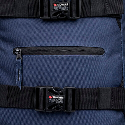 Mochila Element Mohave 2.0 Bpk-Ic06020842 Azul - Image 3