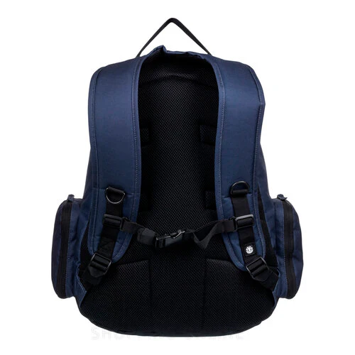 Mochila Element Mohave 2.0 Bpk-Ic06020842 Azul - Image 4