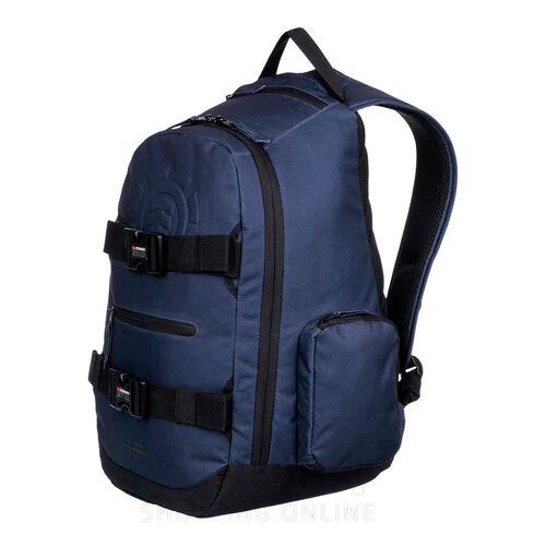 Mochila Element Mohave 2.0 Bpk-Ic06020842 Azul - Image 5