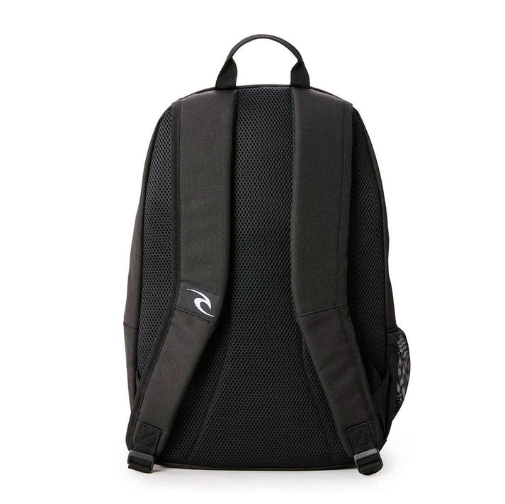 Mochila rca bp evo 24l school rip curl azul - Image 2