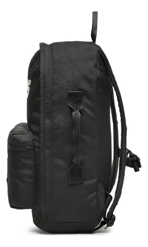 Mochila Converse Cons Go To Backpackblack Negro - Image 2