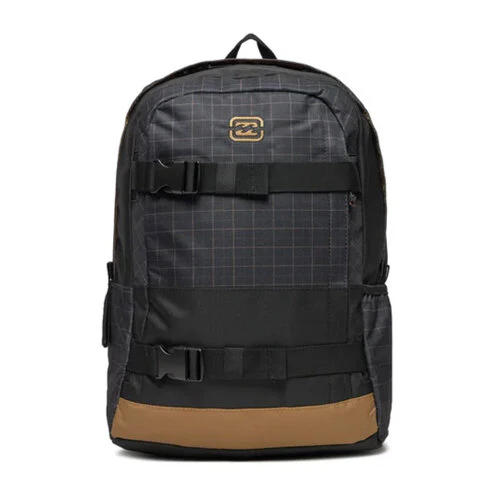 Mochila Billabong Command Stash-Ic04045313 Ocre