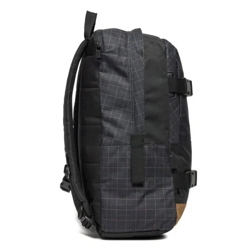 Mochila Billabong Command Stash-Ic04045313 Ocre - Image 3