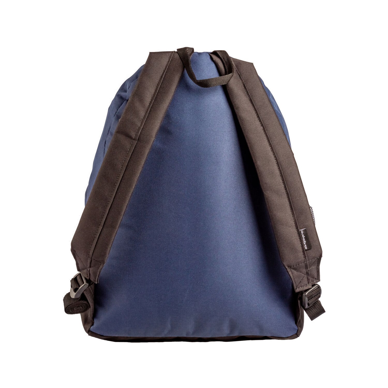 Mochila Quiksilver Mochila Everyday (Azu) Qk Azul - Image 2