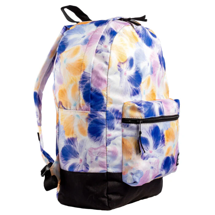 Mochila SUGAR (AZU) - Image 2