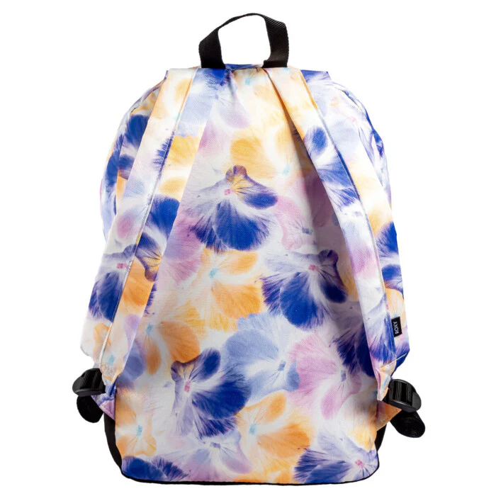 Mochila SUGAR (AZU) - Image 3
