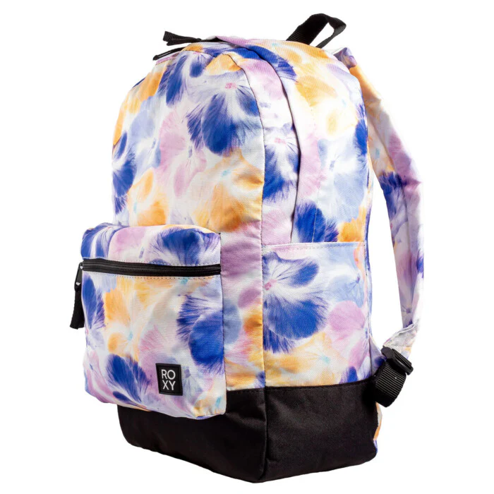 Mochila SUGAR (AZU) - Image 4