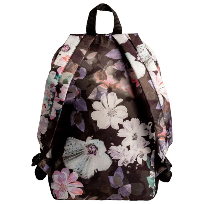 Mochila SUGAR (BLA) - Image 2