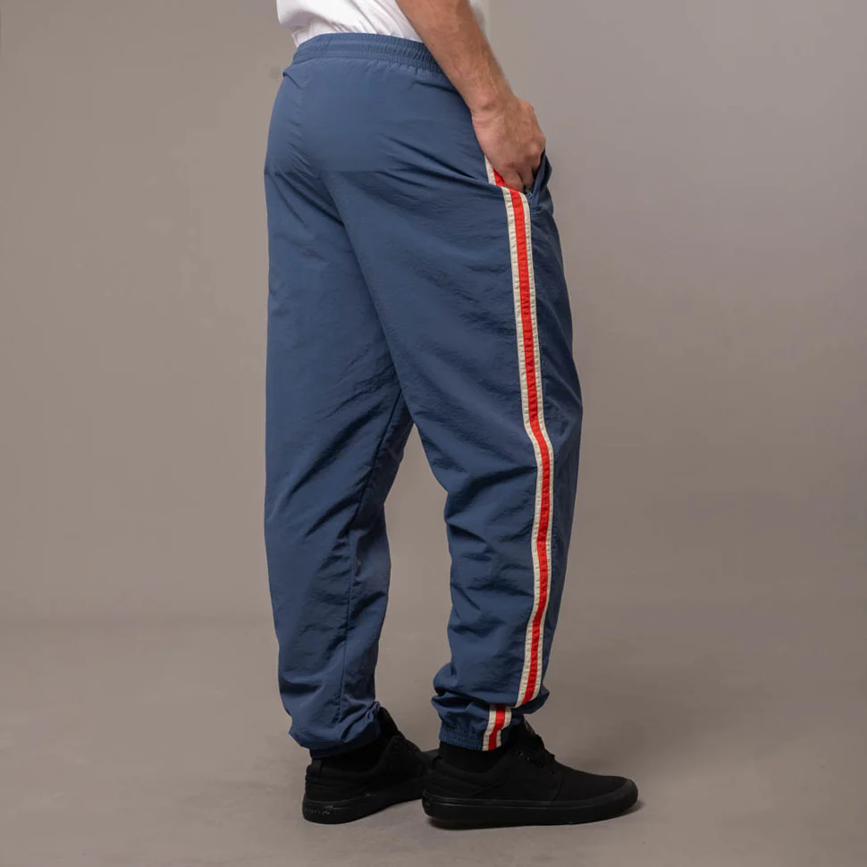 Pantalon Rusty Lemans Blue - Image 3