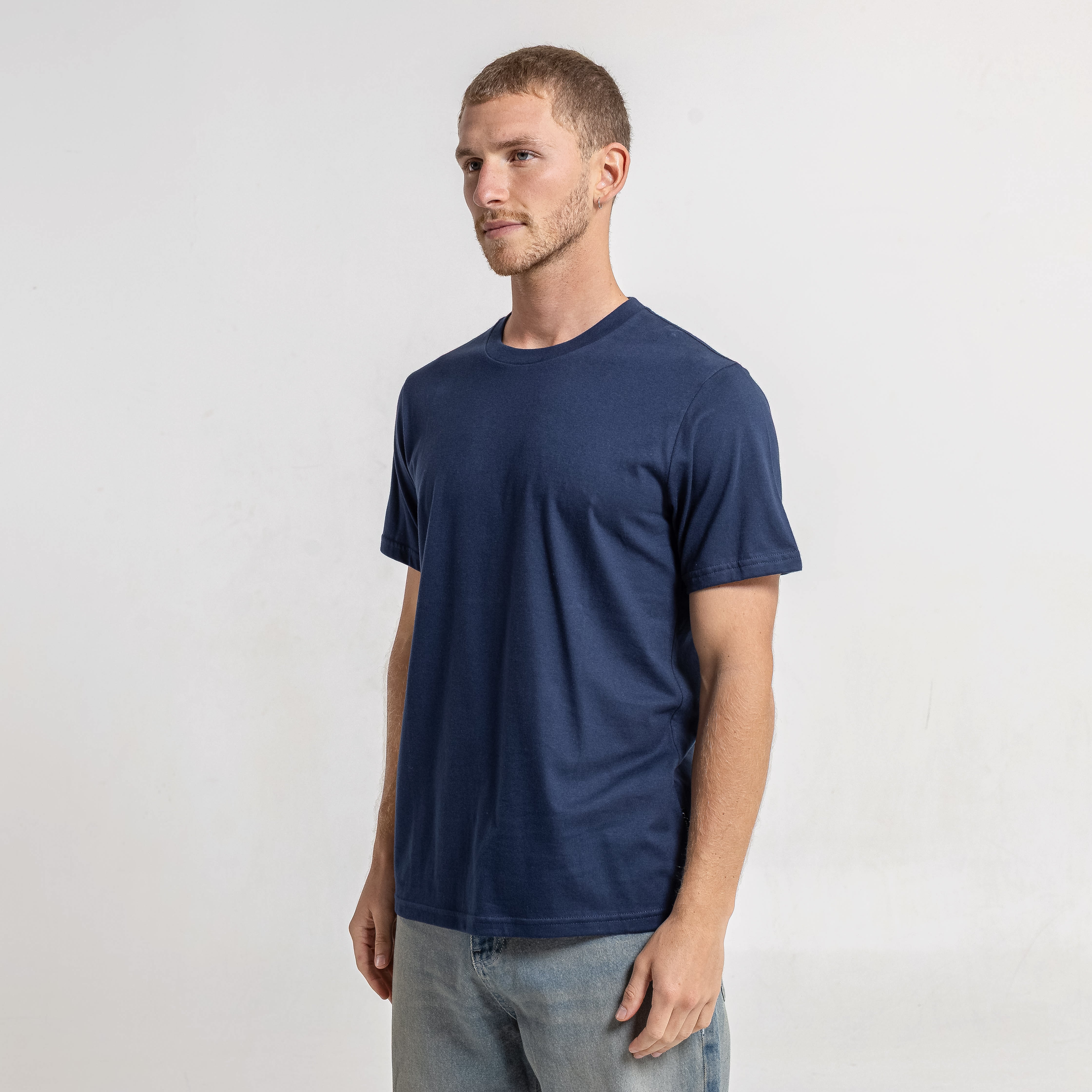 Remera Mc Rusty All Day Tee Pack X2 Surtido - Image 4