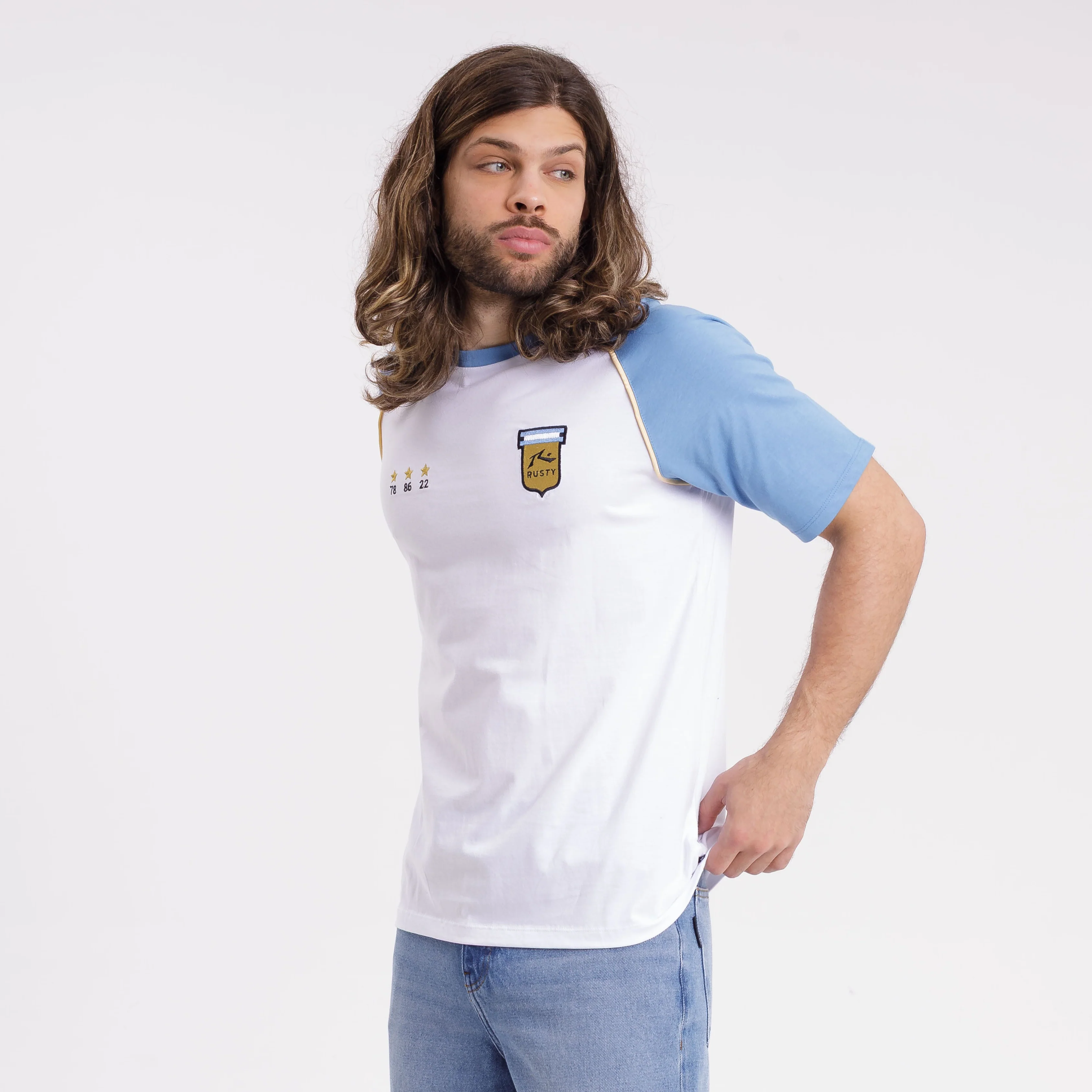 Remera Rusty Sean Eternos - Image 3