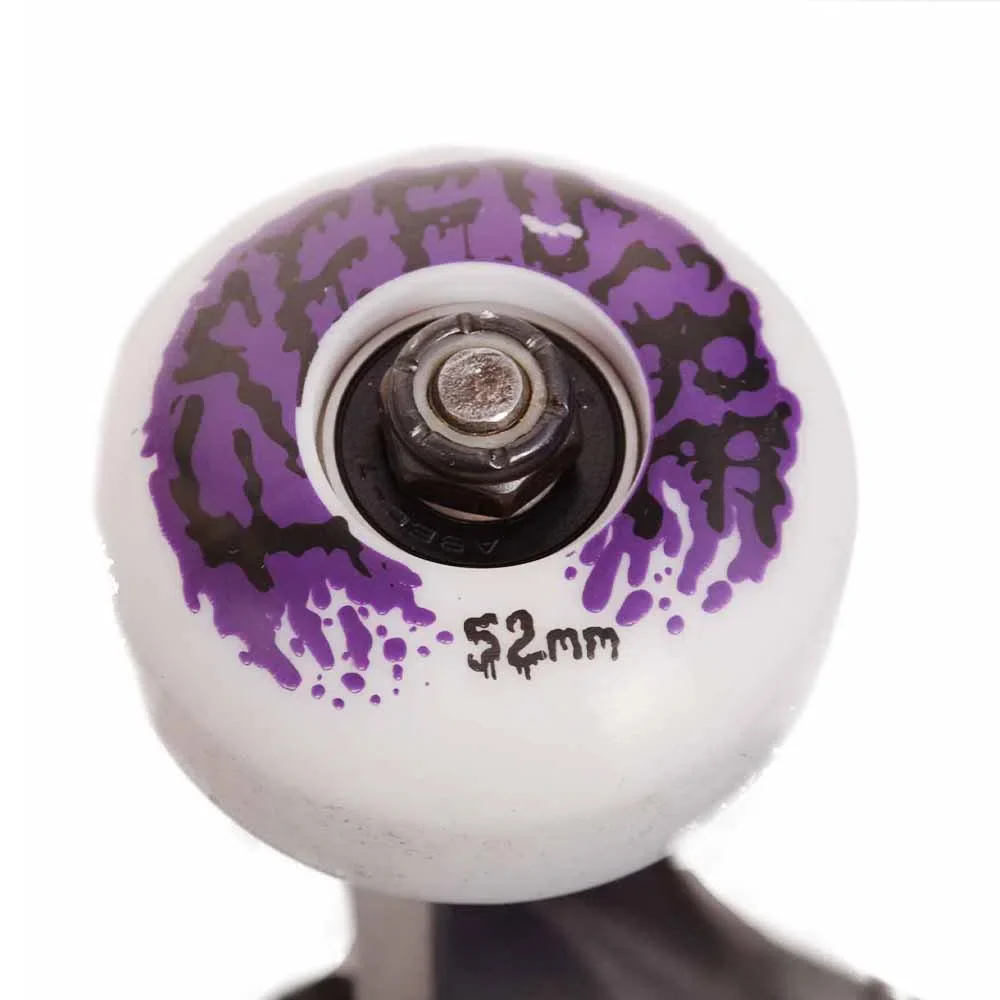 Skate Frevibe Anime 1 8" - Image 3