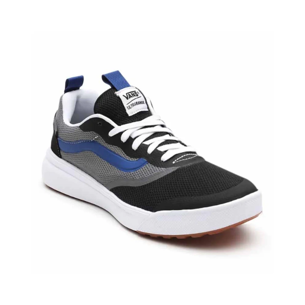 Zapatillas Vans Ultra Range Rapidweld - Image 3