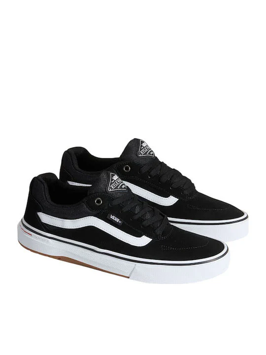 Zapatillas Vans Skate Kyle Walker Wafflecup - Image 2
