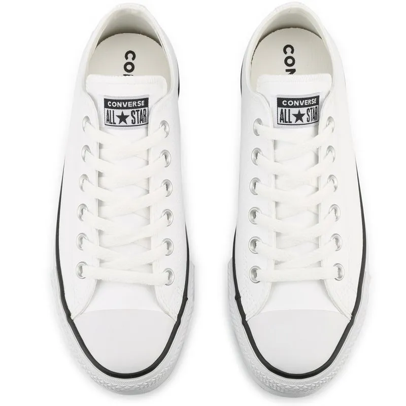 Zapatillas Converse Chuck Taylor All Star Lift Ox - Image 2