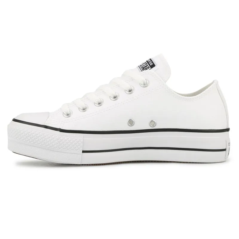 Zapatillas Converse Chuck Taylor All Star Lift Ox - Image 3