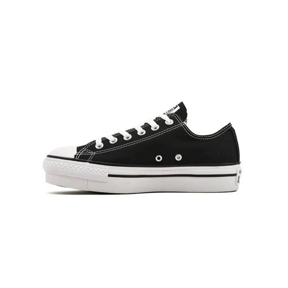 Zapatillas Converse Chuck Taylor All Star Platform - Image 2