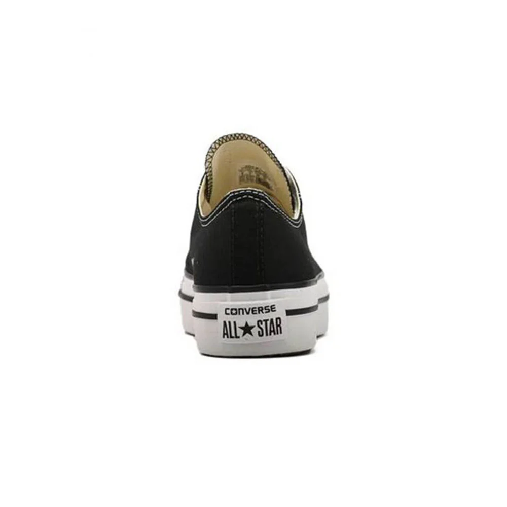 Zapatillas Converse Chuck Taylor All Star Platform - Image 3