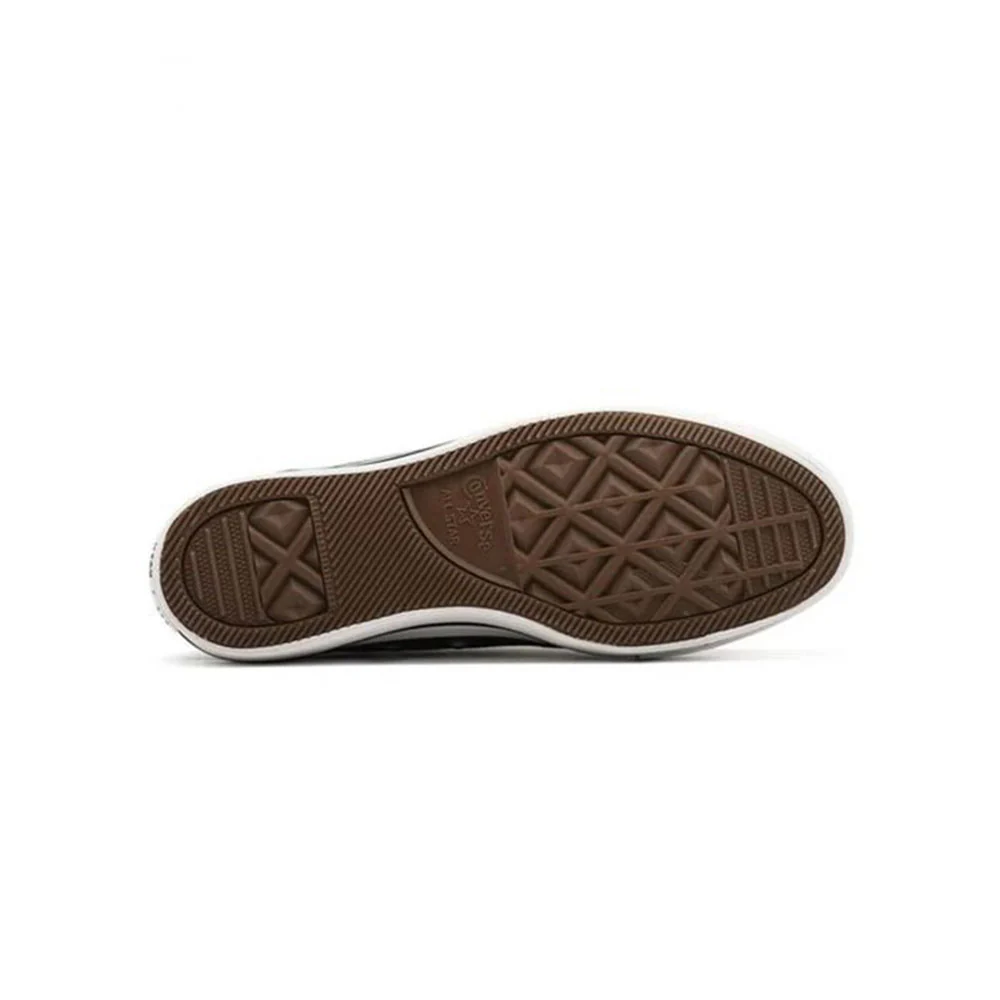 Zapatillas Converse Chuck Taylor All Star Platform - Image 4