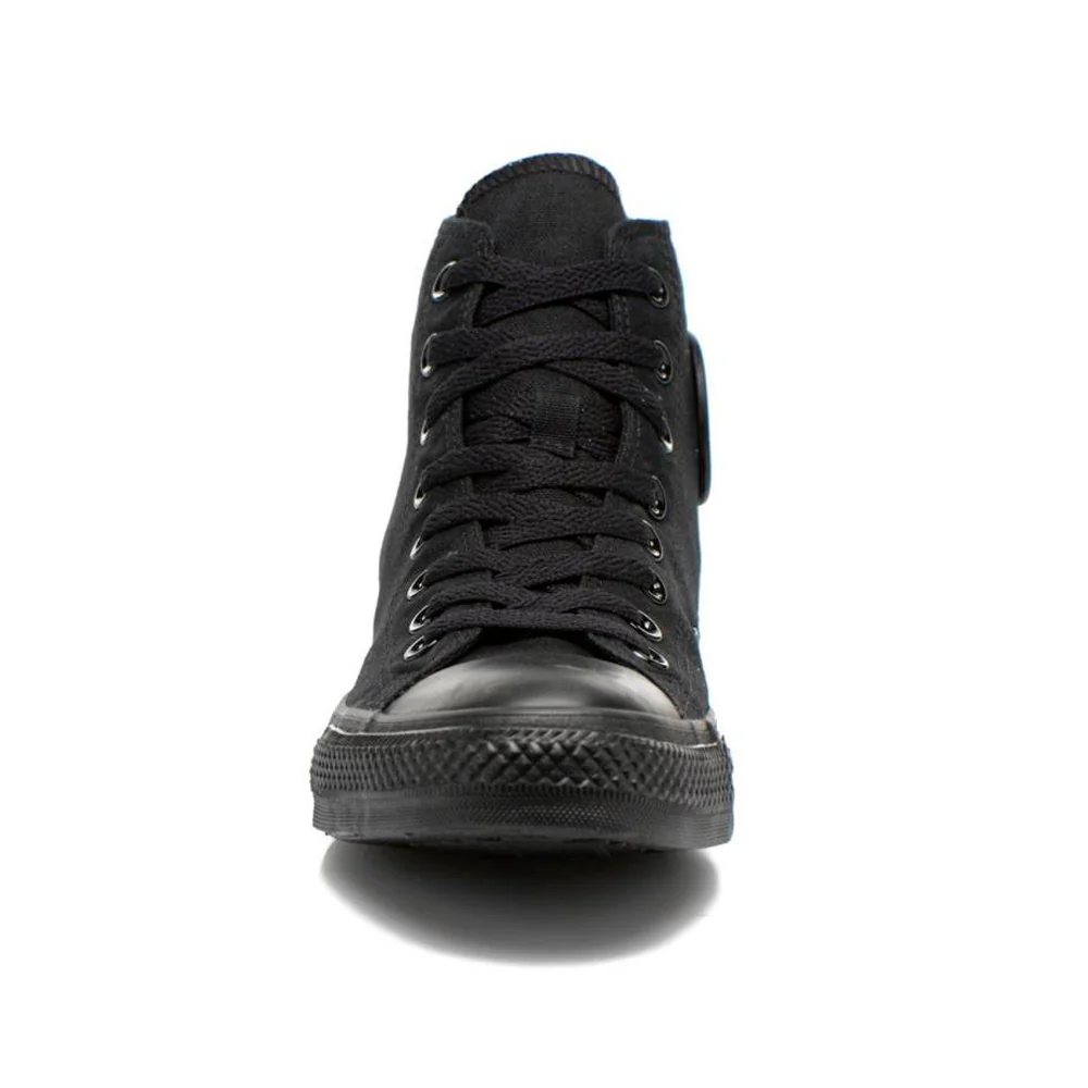 Zapatillas Converse Chuck Taylor All Star Monochrome Hi - Image 6