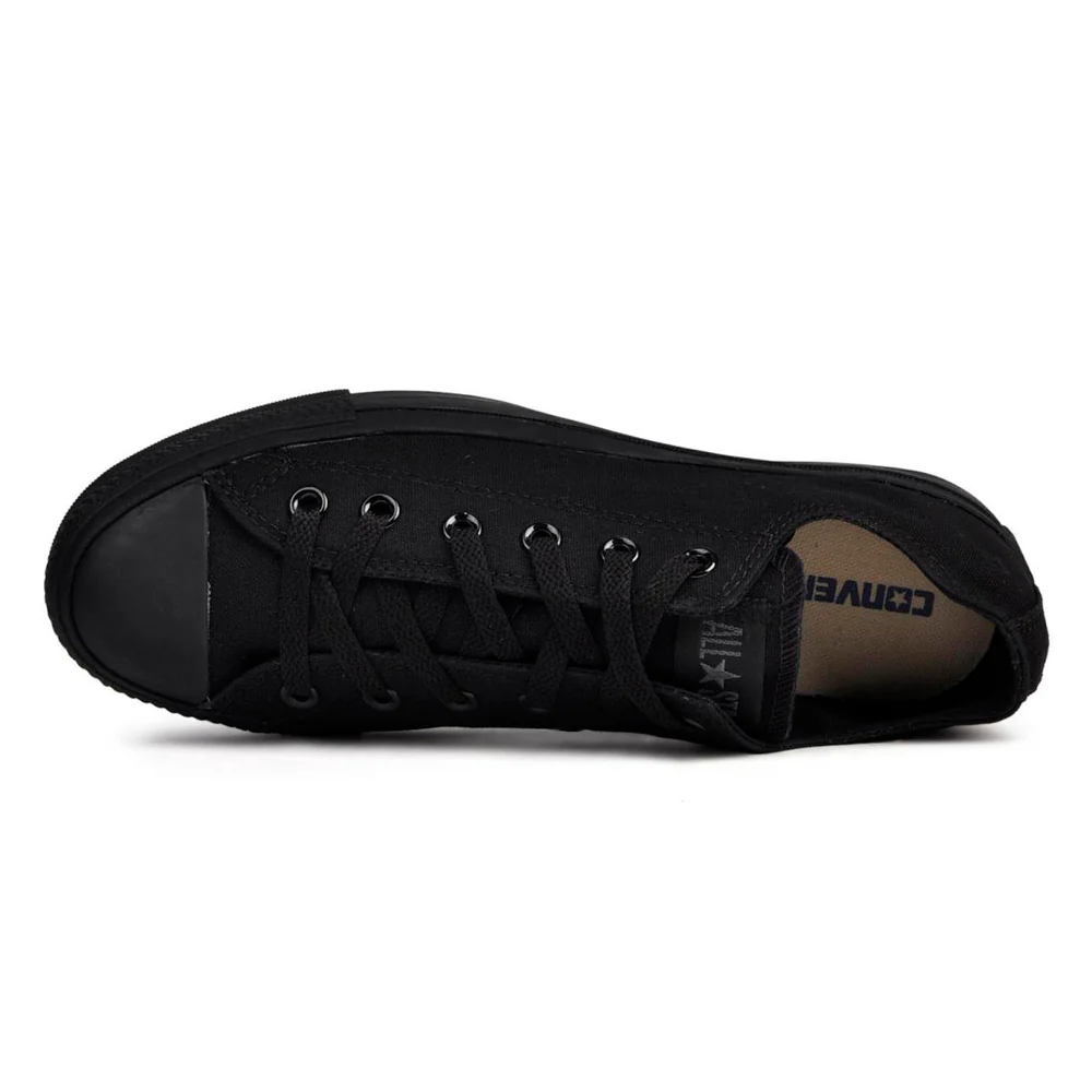 Zapatillas Converse Chuk Taylor All Star Monochrome - Image 4