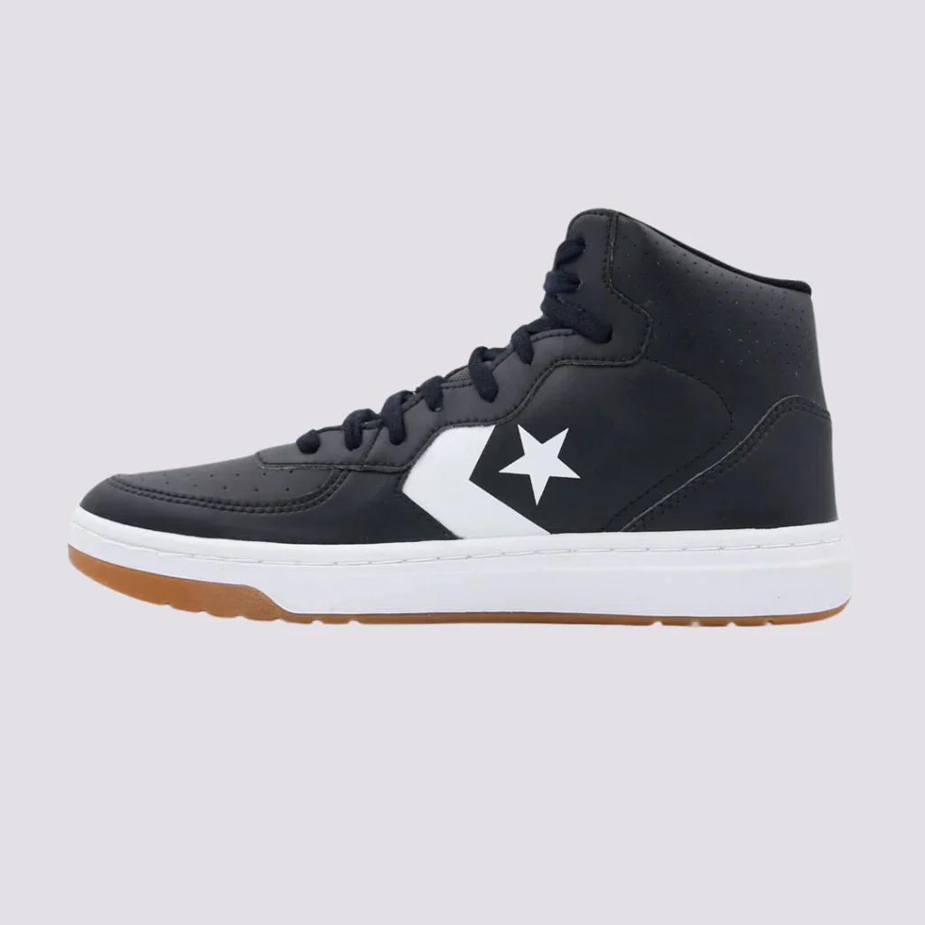 Zapatillas Converse Rival Mid - Image 4