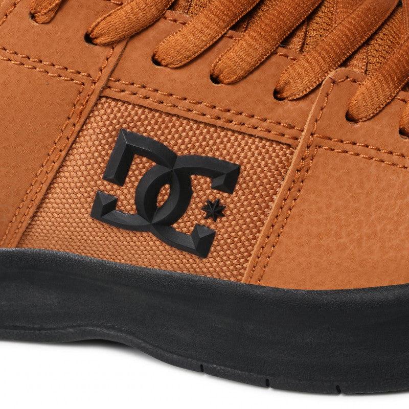 Zapatillas DC Lynx Zero (WGB) - Image 2