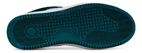 Zapatillas Dc Manteca 3 Se (Wfg) Dc - Image 3