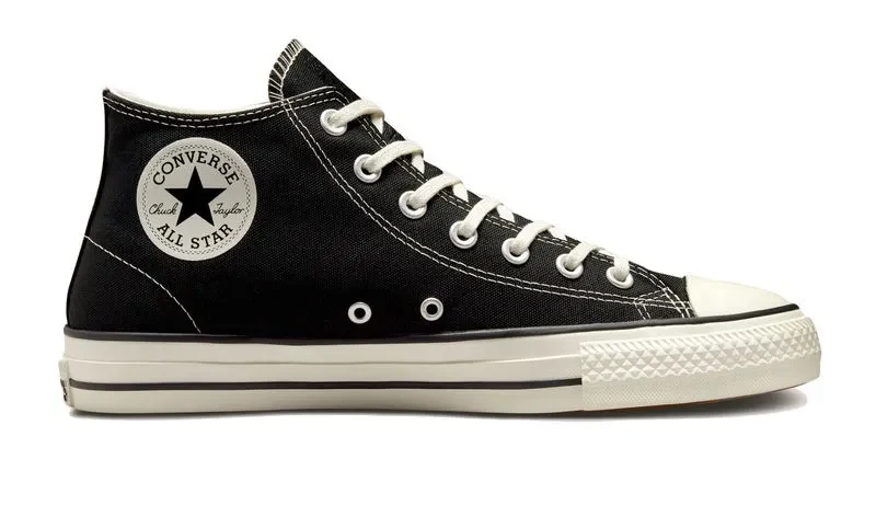 Zapatillas Converse Ctas Pro