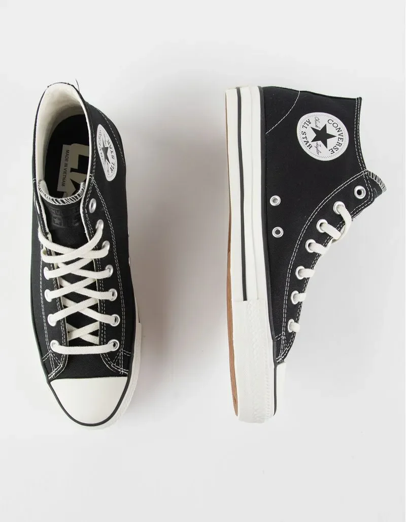 Zapatillas Converse Ctas Pro - Image 3