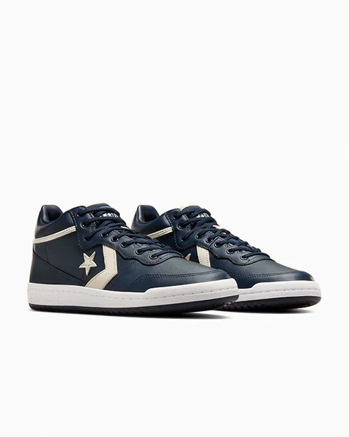 Zapatillas Converse Fastbreak Pro 1 Sin Color - Image 2