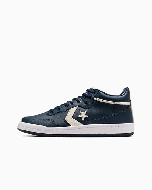 Zapatillas Converse Fastbreak Pro 1 Sin Color - Image 3