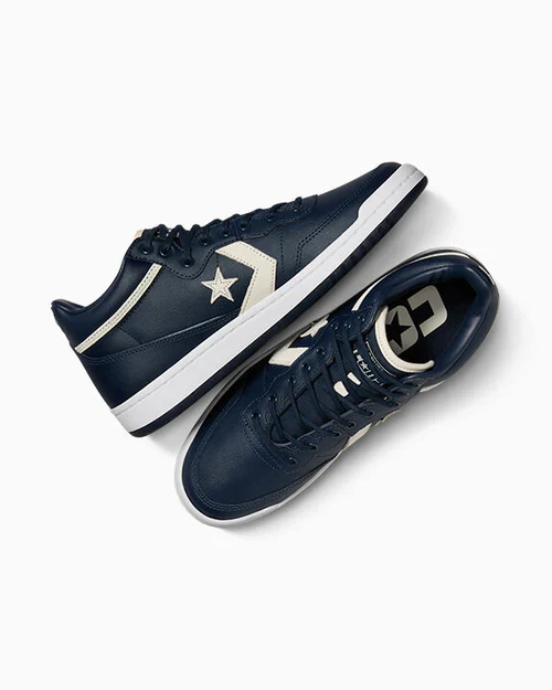 Zapatillas Converse Fastbreak Pro 1 Sin Color - Image 4