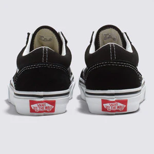 Zapatillas Vans K Old Skool - Image 3