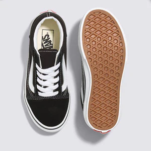 Zapatillas Vans K Old Skool - Image 4